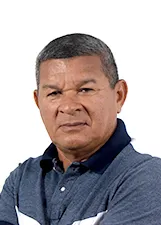 EDIVAN MARTINS BOTÃO