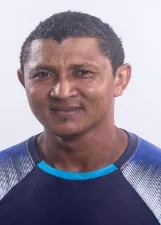 CARLOS MAGNO SANTOS LIMA