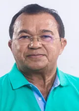 JOSÉ DO ESPIRITO SANTO MALHEIROS