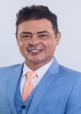 ALEXSANDRO ALVES LIMA