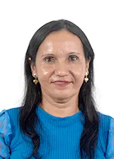 LAYDE CILENE GONCALVES