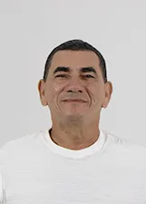 JOSE CLAUDIO SILVA SANTOS