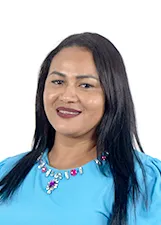 JUCIANE MARQUES FERNANDES