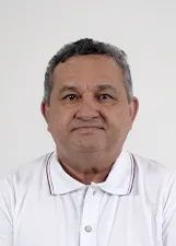 WILLIAM DOS SANTOS REIS