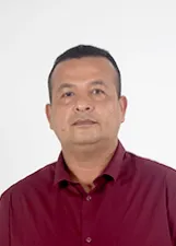 FÁBIO ORLAN MELO DA SILVA