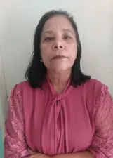 ANA MARIA DOS SANTOS SOARES AZEVEDO