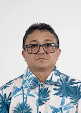 FABIO HENRIQUE COSTA