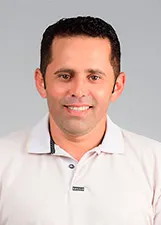 VALMIR DE MORAIS LIMA