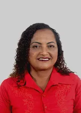 LUZINETH BARBOSA DA PAIXÃO