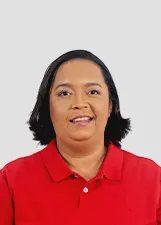 JANAINA ELANE JANSEN AUSTRIACO