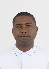 FRANCISCO SENA VIEIRA