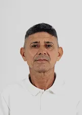 MÁRIO GUSMÃO MELO
