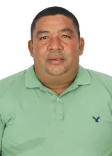 CARLOS ALVINO MARTINS PEREIRA