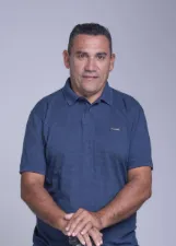 CLEILTON DE OLIVEIRA SOUZA