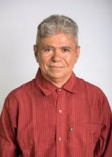 JOSÉ RIBAMAR SAMPAIO RODRIGUES