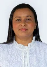 FLAVIA MORAES COÊLHO GARCÊS