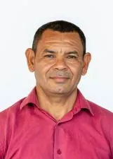 FRANCISCO DAS CHAGAS CONCEIÇÃO