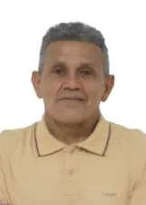 JOSE ANTONIO DE SOUSA