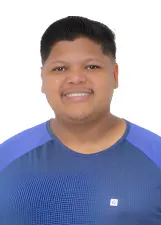 LUCIANO CONCEICAO DE ALMEIDA