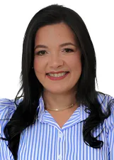 ILMA DO NASCIMENTO BRITO