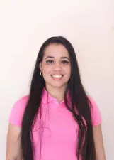 TALITA SOUSA DO NASCIMENTO ALMEIDA