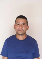 ANTÔNIO DA SILVA PEREIRA