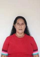 MARINETE BARBOSA DA SILVA RÊGO