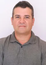 GEOVANY DA SILVA ARAÚJO