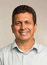 CARLOS ROBERTO RODRIGUES DE SOUZA