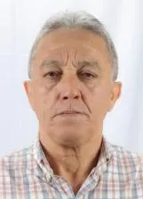 ANTONIO JOSE MARQUES GONÇALVES