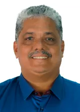 VONEI DE JESUS SILVA MORAES