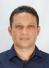 LUIS FERNANDO DE SOUSA