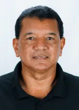 CARLOS CESAR PEREIRA MAXIMO