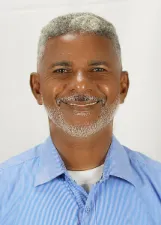 AROLDO RODRIGUES DA SILVA