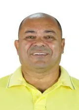 MARCIO GREIK DE MELO MARQUES