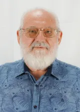 JORGE LUTIFI DA PONTE