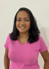 ROSANGELA CASTRO COELHO DA VERA CRUZ