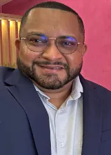 ANTONIO CARLOS NOGUEIRA DINIZ