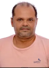 JOSÉ AVANILDO COELHO MARINHO