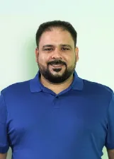 ANTONIO BERNARDO MILHOMEM PEREIRA
