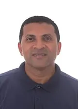 CARLOS JOSE SILVA LIMA