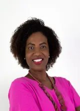 TATIANA DE JESUS FERREIRA PEREIRA