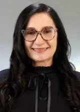 MARIA DA GLORIA MENDES ANDRADE