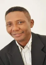 JOAQUIM WAGNER LOPES