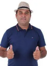 ANTONIO RENATO DE LIMA