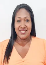 ELIENE PEREIRA PIEDADE