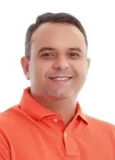 ALMIR GUILHERME MATOS RIBEIRO