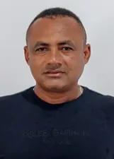 GUTEMBERGUES MOTA AGUIAR