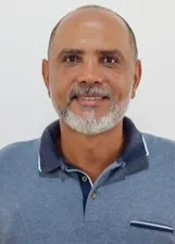 ELENILSON GUIMARAES GOMES