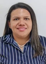 KRISBELY SILVA FERREIRA